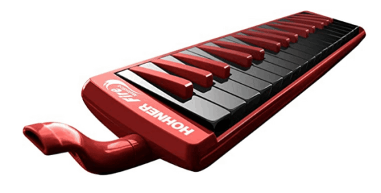 Melodica